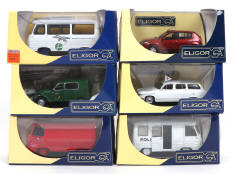 ELIGOR (FRANCE) (6)