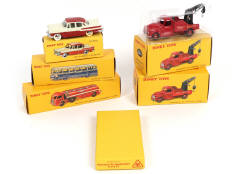 EDITIONS ATLAS (FRANCE) (6)