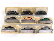 EDITIONS ATLAS (FRANCE) (9)