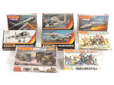 MATCHBOX (GB) (8)