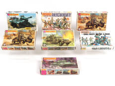 MATCHBOX (GB) (7)