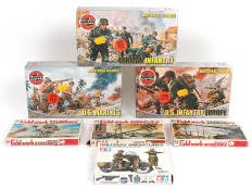 DIVERS (7)
