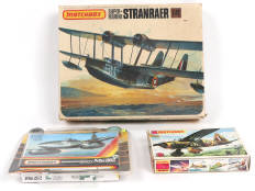 MATCHBOX (GB) (3)