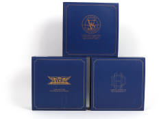 OXFORD DIE-CAST (GB) (3)