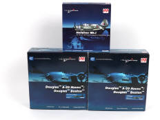 HOBBY MASTER (HONG KONG) (3)