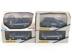 PARADCAR (FRANCE) (4)