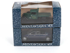 MINIACARS 43 (FRANCE) (2)