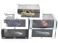 NOREV (FRANCE) (5)