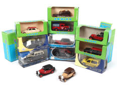 ELIGOR (FRANCE) (12)