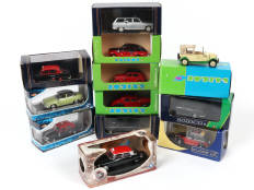 ELIGOR (FRANCE) (12)