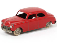 MERCURY (ITALIE) (1)