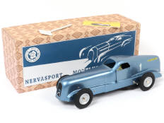 C.I.J./NOREV (FRANCE) (1)