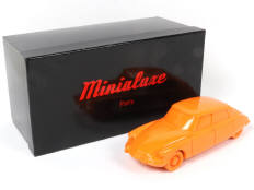 MINIALUXE (FRANCE) (1)
