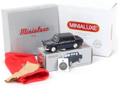 MINIALUXE (FRANCE) (1)