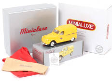 MINIALUXE (FRANCE) (1)