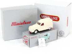 MINIALUXE (FRANCE) (1)