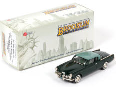 BROOKLIN MODELS (GB) (1)
