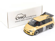 OTTO MOBILE (FRANCE) (1)