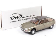 OTTO MOBILE (FRANCE) (1)