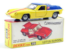 DINKY TOYS GB (1)