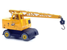 DINKY TOYS GB (1)