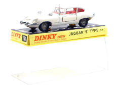 DINKY TOYS GB (1)