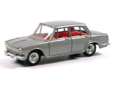 DINKY TOYS FRANCE (1)