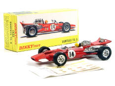 DINKY TOYS FRANCE (1)