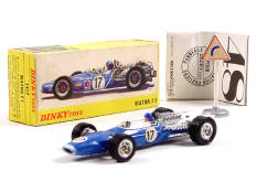 DINKY TOYS FRANCE (1)