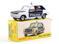 DINKY TOYS FRANCE (1)