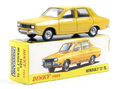 DINKY TOYS FRANCE (1)