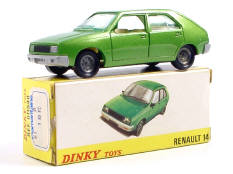 DINKY TOYS FRANCE (1)