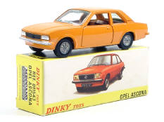 DINKY TOYS FRANCE (1)