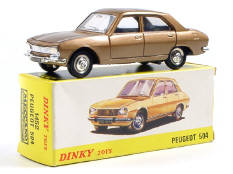 DINKY TOYS FRANCE (1)