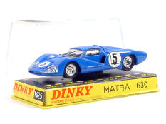 DINKY TOYS FRANCE (1)