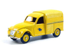 DINKY TOYS FRANCE (1)