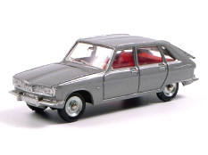DINKY TOYS FRANCE (1)