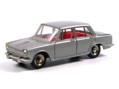 DINKY TOYS FRANCE (1)