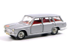 DINKY TOYS FRANCE (1)
