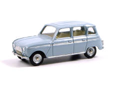 DINKY TOYS FRANCE (1)