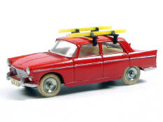 DINKY TOYS FRANCE (1)