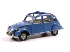DINKY TOYS FRANCE (1)
