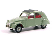 DINKY TOYS FRANCE (1)