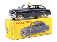 DINKY TOYS FRANCE (1)