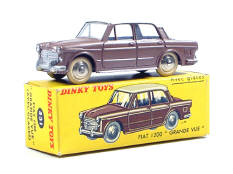 DINKY TOYS FRANCE (1)