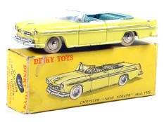 DINKY TOYS FRANCE (1)