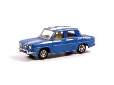 DINKY TOYS FRANCE (1)