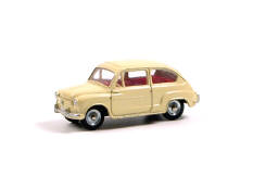 DINKY TOYS FRANCE (1)