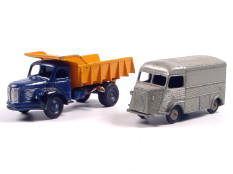 DINKY TOYS FRANCE (2)