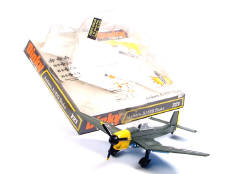DINKY TOYS GB (1)